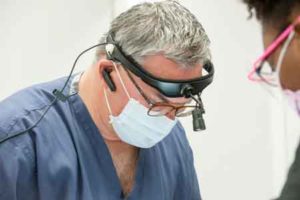 dental implant pricing