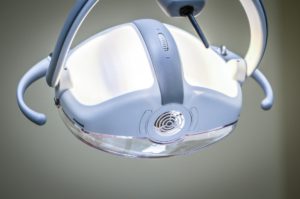 dentist 428650 1920
