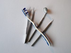 dentist 674655 1920