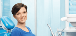 patient infor 2 2