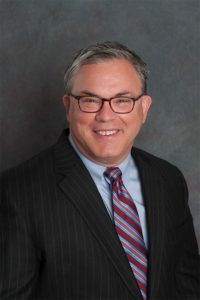 dr trent conelias