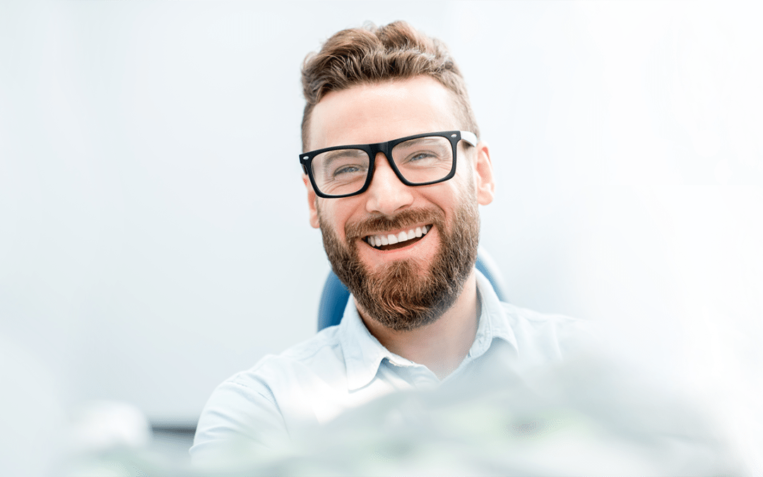 TMJ (Temporomandibular Joint) Dysfunction: Effective Solutions for Jaw Pain
