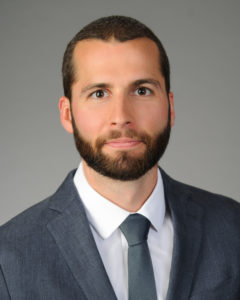schreiber4493 8x10