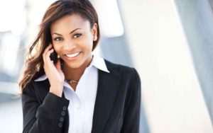 businesswoman min