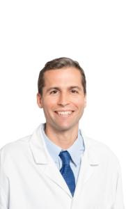 Dr. S
